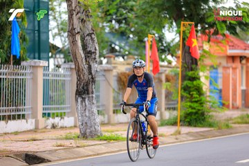 Ảnh sự kiện VIET NAM TRI FACTOR CHAMPIONSHIP x HO CHI MINH CITY CHAMPIONSHIP NĂM 2025 - 7439e0dd8bd4caa37fa9c2ee10fffa5d.jpg