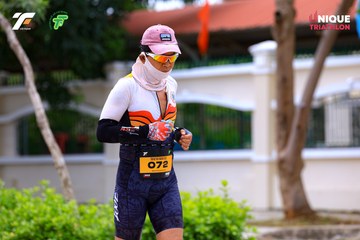 Ảnh sự kiện VIET NAM TRI FACTOR CHAMPIONSHIP x HO CHI MINH CITY CHAMPIONSHIP NĂM 2025 - 7441f9626388c074734ff98d414c1605.jpg
