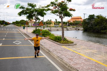 Photo VIET NAM TRI FACTOR CHAMPIONSHIP x HO CHI MINH CITY CHAMPIONSHIP NĂM 2025 - 74433a72953ff8010d5f0e3eaaf93114.jpg