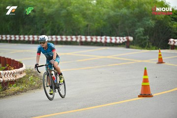 Ảnh sự kiện VIET NAM TRI FACTOR CHAMPIONSHIP x HO CHI MINH CITY CHAMPIONSHIP NĂM 2025 - 74434f0fce04bd989fd3d7169517c254.jpg