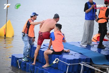 Ảnh sự kiện VIET NAM TRI FACTOR CHAMPIONSHIP x HO CHI MINH CITY CHAMPIONSHIP NĂM 2025 - 744983576ddb4d1d6968d2dd13857419.jpg