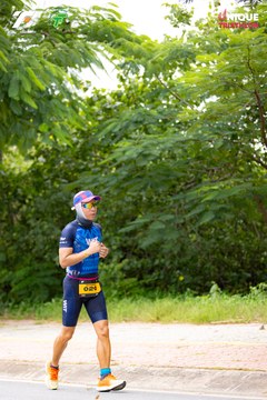 Photo VIET NAM TRI FACTOR CHAMPIONSHIP x HO CHI MINH CITY CHAMPIONSHIP NĂM 2025 - 744fafd370690b6c21a0ea582182cc15.jpg