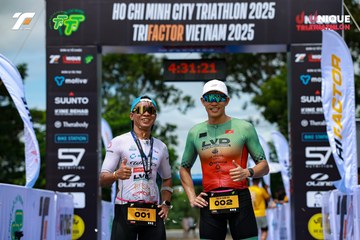 Photo VIET NAM TRI FACTOR CHAMPIONSHIP x HO CHI MINH CITY CHAMPIONSHIP NĂM 2025 - 74569f1dffab83da0c29d0b32c9b22db.jpg