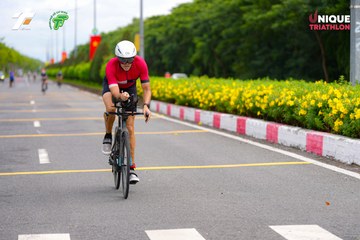 Ảnh sự kiện VIET NAM TRI FACTOR CHAMPIONSHIP x HO CHI MINH CITY CHAMPIONSHIP NĂM 2025 - 745b122600d2474fa918abe2de8afdad.jpg