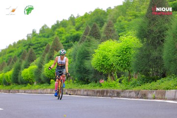 Ảnh sự kiện VIET NAM TRI FACTOR CHAMPIONSHIP x HO CHI MINH CITY CHAMPIONSHIP NĂM 2025 - 745e709ba11ca4d197ad022fa4d0d40d.jpg