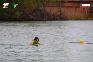 Ảnh sự kiện VIET NAM TRI FACTOR CHAMPIONSHIP x HO CHI MINH CITY CHAMPIONSHIP NĂM 2025 - 745e78d3ccdc813a49b9033045b1928f.jpg