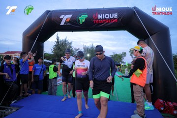 Ảnh sự kiện VIET NAM TRI FACTOR CHAMPIONSHIP x HO CHI MINH CITY CHAMPIONSHIP NĂM 2025 - 746052e5d8c754d626c68e0b06450967.jpg