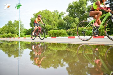 Ảnh sự kiện VIET NAM TRI FACTOR CHAMPIONSHIP x HO CHI MINH CITY CHAMPIONSHIP NĂM 2025 - 7460f7a221a5d948883e84a8fb6027ec.jpg