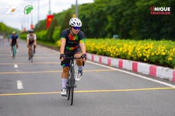 Ảnh sự kiện VIET NAM TRI FACTOR CHAMPIONSHIP x HO CHI MINH CITY CHAMPIONSHIP NĂM 2025 - 746446b47c90583aacfd06828965b683.jpg