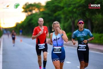 Ảnh sự kiện VIET NAM TRI FACTOR CHAMPIONSHIP x HO CHI MINH CITY CHAMPIONSHIP NĂM 2025 - 7464e49e85b6d70af2168268e5856b58.jpg