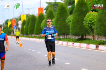 Ảnh sự kiện VIET NAM TRI FACTOR CHAMPIONSHIP x HO CHI MINH CITY CHAMPIONSHIP NĂM 2025 - 74671eb8b6a865425fa0b4a2334ccf2f.jpg