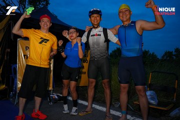 Ảnh sự kiện VIET NAM TRI FACTOR CHAMPIONSHIP x HO CHI MINH CITY CHAMPIONSHIP NĂM 2025 - 74693f56065e59c4e2b8122480dc966a.jpg