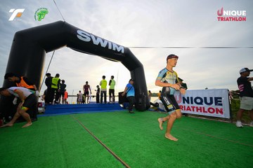 Ảnh sự kiện VIET NAM TRI FACTOR CHAMPIONSHIP x HO CHI MINH CITY CHAMPIONSHIP NĂM 2025 - 746bcecb8bc6421d3ee9e813f73aed07.jpg