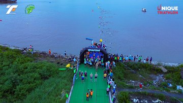 Ảnh sự kiện VIET NAM TRI FACTOR CHAMPIONSHIP x HO CHI MINH CITY CHAMPIONSHIP NĂM 2025 - 746d6fc500fc9c2a0572d532e755ef91.jpg
