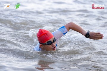 Ảnh sự kiện VIET NAM TRI FACTOR CHAMPIONSHIP x HO CHI MINH CITY CHAMPIONSHIP NĂM 2025 - 746e31a88bbe25b30b1a65a11a5083d2.jpg