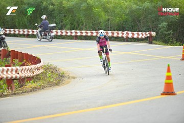 Ảnh sự kiện VIET NAM TRI FACTOR CHAMPIONSHIP x HO CHI MINH CITY CHAMPIONSHIP NĂM 2025 - 746ed7ca0b66e4fd66354225db55b5b1.jpg