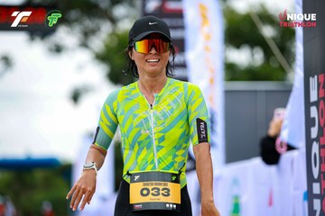 Photo VIET NAM TRI FACTOR CHAMPIONSHIP x HO CHI MINH CITY CHAMPIONSHIP NĂM 2025 - 74750ea1da0963388a23fc86914866d4.jpg