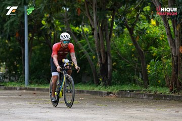 Photo VIET NAM TRI FACTOR CHAMPIONSHIP x HO CHI MINH CITY CHAMPIONSHIP NĂM 2025 - 747732711b09d61c19f790f8ca53450f.jpg
