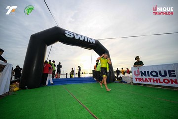 Ảnh sự kiện VIET NAM TRI FACTOR CHAMPIONSHIP x HO CHI MINH CITY CHAMPIONSHIP NĂM 2025 - 747d1b739d5aa1c5e6d6a3d87deee14a.jpg