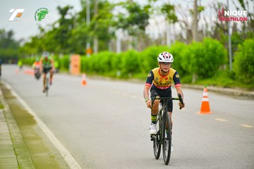 Ảnh sự kiện VIET NAM TRI FACTOR CHAMPIONSHIP x HO CHI MINH CITY CHAMPIONSHIP NĂM 2025 - 748008d6cfe8cf65d523945dd7ed2c3c.jpg