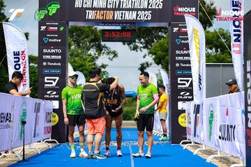 Ảnh sự kiện VIET NAM TRI FACTOR CHAMPIONSHIP x HO CHI MINH CITY CHAMPIONSHIP NĂM 2025 - 7487d5e73f4a7a9eca2f375b3e591b44.jpg
