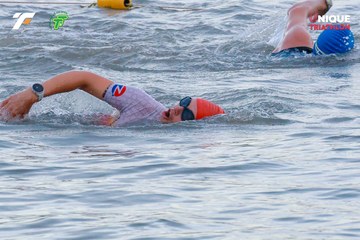Ảnh sự kiện VIET NAM TRI FACTOR CHAMPIONSHIP x HO CHI MINH CITY CHAMPIONSHIP NĂM 2025 - 7488ca6e6389b50724eae85e3ecd6c80.jpg