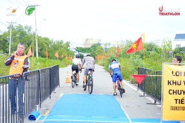 Ảnh sự kiện VIET NAM TRI FACTOR CHAMPIONSHIP x HO CHI MINH CITY CHAMPIONSHIP NĂM 2025 - 748af414d110ff913a853f29637ed739.jpg