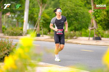 Ảnh sự kiện VIET NAM TRI FACTOR CHAMPIONSHIP x HO CHI MINH CITY CHAMPIONSHIP NĂM 2025 - 748d5d695109f944dfd2ae183d2aece8.jpg