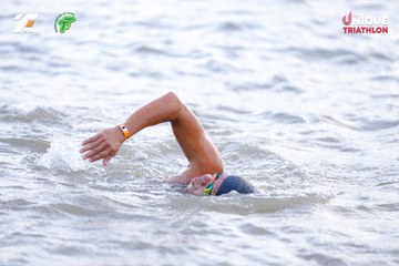 Ảnh sự kiện VIET NAM TRI FACTOR CHAMPIONSHIP x HO CHI MINH CITY CHAMPIONSHIP NĂM 2025 - 748ecaf0d425f6dad0bd875762b54811.jpg