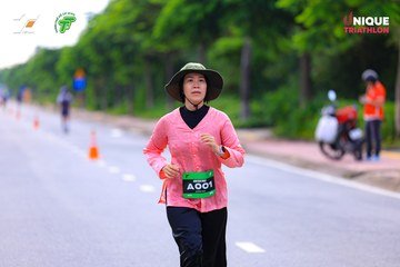 Ảnh sự kiện VIET NAM TRI FACTOR CHAMPIONSHIP x HO CHI MINH CITY CHAMPIONSHIP NĂM 2025 - 748f5a8eae44a85a51c221f920c091dc.jpg