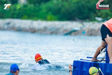 Ảnh sự kiện VIET NAM TRI FACTOR CHAMPIONSHIP x HO CHI MINH CITY CHAMPIONSHIP NĂM 2025 - 7492479abe654cf3c3744d50e1010ce9.jpg