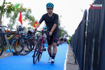 Ảnh sự kiện VIET NAM TRI FACTOR CHAMPIONSHIP x HO CHI MINH CITY CHAMPIONSHIP NĂM 2025 - 74954ba4a68204d9c4862611e870079e.jpg