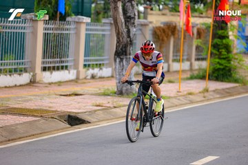 Ảnh sự kiện VIET NAM TRI FACTOR CHAMPIONSHIP x HO CHI MINH CITY CHAMPIONSHIP NĂM 2025 - 7495dffde4de1f209c963306ddf82a6d.jpg