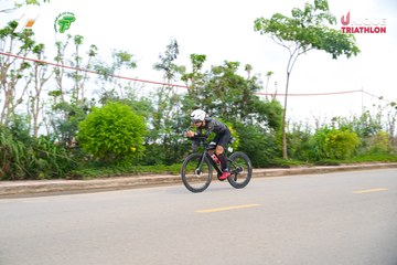 Ảnh sự kiện VIET NAM TRI FACTOR CHAMPIONSHIP x HO CHI MINH CITY CHAMPIONSHIP NĂM 2025 - 74973cbdf0b93789a724ca32a68d60f0.jpg