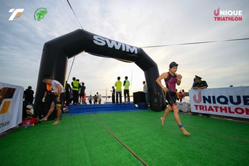 Ảnh sự kiện VIET NAM TRI FACTOR CHAMPIONSHIP x HO CHI MINH CITY CHAMPIONSHIP NĂM 2025 - 7497a5723d53523e3526b1ab18fbea27.jpg
