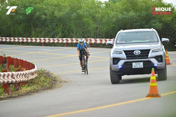 Ảnh sự kiện VIET NAM TRI FACTOR CHAMPIONSHIP x HO CHI MINH CITY CHAMPIONSHIP NĂM 2025 - 749946ab76c7d1496c39886a109db609.jpg
