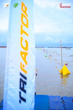 Ảnh sự kiện VIET NAM TRI FACTOR CHAMPIONSHIP x HO CHI MINH CITY CHAMPIONSHIP NĂM 2025 - 749af26b92f28190c5ec1611f4f47337.jpg