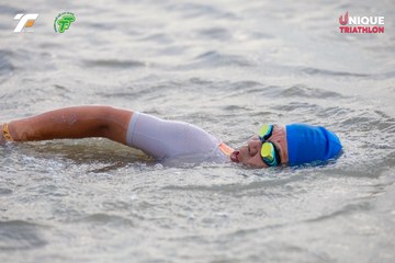 Ảnh sự kiện VIET NAM TRI FACTOR CHAMPIONSHIP x HO CHI MINH CITY CHAMPIONSHIP NĂM 2025 - 749ba7d3576d5730082f835beaec0cd2.jpg