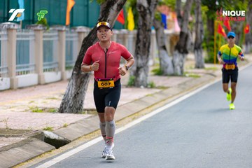 Photo VIET NAM TRI FACTOR CHAMPIONSHIP x HO CHI MINH CITY CHAMPIONSHIP NĂM 2025 - 749c4b395f559b3385fb9192f2be6c6f.jpg
