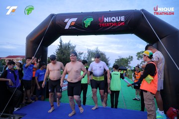Ảnh sự kiện VIET NAM TRI FACTOR CHAMPIONSHIP x HO CHI MINH CITY CHAMPIONSHIP NĂM 2025 - 749cde92bd547d8fef6860f4890df64a.jpg