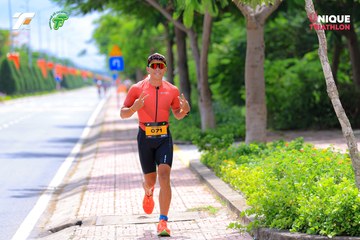 Ảnh sự kiện VIET NAM TRI FACTOR CHAMPIONSHIP x HO CHI MINH CITY CHAMPIONSHIP NĂM 2025 - 74a1e63b3cc3bdbf01c3a5eb78c9092e.jpg