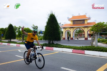 Photo VIET NAM TRI FACTOR CHAMPIONSHIP x HO CHI MINH CITY CHAMPIONSHIP NĂM 2025 - 74a4735882de6622f2097617af52a74b.jpg