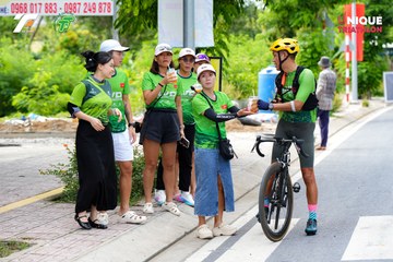 Ảnh sự kiện VIET NAM TRI FACTOR CHAMPIONSHIP x HO CHI MINH CITY CHAMPIONSHIP NĂM 2025 - 74a5e7997668380ab89da61fdc9504ff.jpg