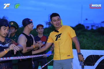 Ảnh sự kiện VIET NAM TRI FACTOR CHAMPIONSHIP x HO CHI MINH CITY CHAMPIONSHIP NĂM 2025 - 74a72ae48a18f238f354865ee8917676.jpg