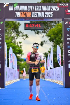 Photo VIET NAM TRI FACTOR CHAMPIONSHIP x HO CHI MINH CITY CHAMPIONSHIP NĂM 2025 - 74a8cbc235ff8a5d8ed9e06bc52b64ee.jpg