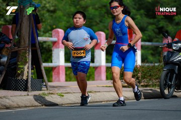 Ảnh sự kiện VIET NAM TRI FACTOR CHAMPIONSHIP x HO CHI MINH CITY CHAMPIONSHIP NĂM 2025 - 74ac0ef5758a6a3c04d21f1998d96228.jpg