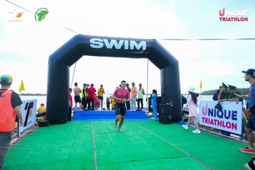 Ảnh sự kiện VIET NAM TRI FACTOR CHAMPIONSHIP x HO CHI MINH CITY CHAMPIONSHIP NĂM 2025 - 74ac64a161b09a1713e7e3e467888225.jpg