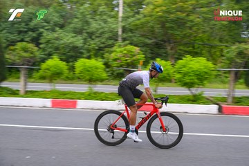 Ảnh sự kiện VIET NAM TRI FACTOR CHAMPIONSHIP x HO CHI MINH CITY CHAMPIONSHIP NĂM 2025 - 74b0533044c6feee389e0271f144a923.jpg