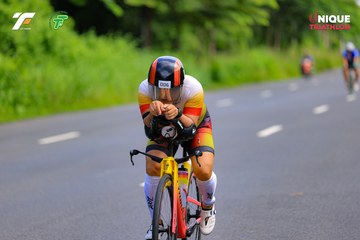 Ảnh sự kiện VIET NAM TRI FACTOR CHAMPIONSHIP x HO CHI MINH CITY CHAMPIONSHIP NĂM 2025 - 74b19e49ae197e06562f4b2c6fd7702e.jpg