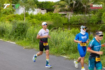 Photo VIET NAM TRI FACTOR CHAMPIONSHIP x HO CHI MINH CITY CHAMPIONSHIP NĂM 2025 - 74b22ab8ee02a35cf47fd20274847437.jpg
